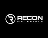https://www.logocontest.com/public/logoimage/1626179390RECON Materials 14.jpg